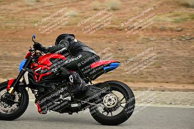 media/Nov-22-2025-2WTD (Sat) [[7eb050eb5f]]/C Group/Session 2 (Turn 7)/